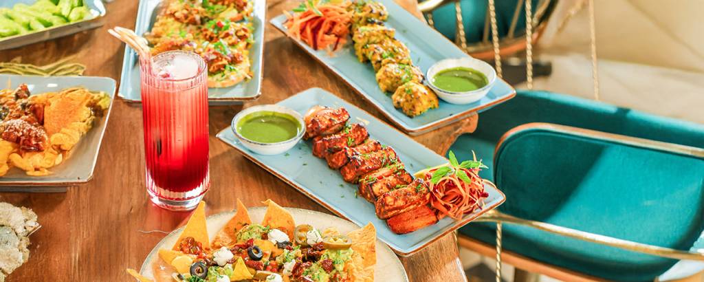 Nachos-and-Paneer-Dish-by-downtown-29