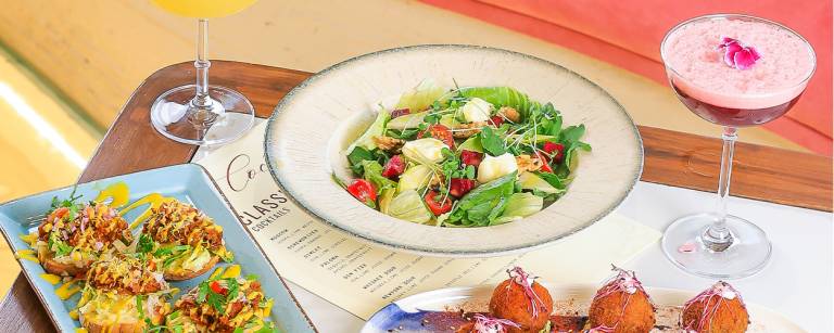 food-platters1600x800-(1)