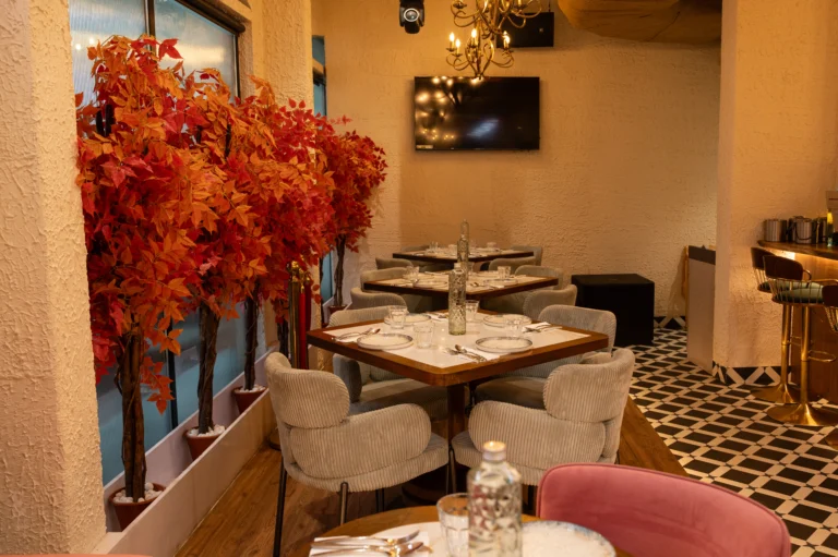The Benefits of Hosting Events at Our Venue Downtown 29